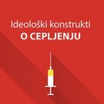 Permalink to: Odziv na monografijo »Ideološki konstrukti o cepljenju« avtorice Mateje Černič