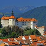 Permalink to: Vabilo na srečanje Sekcije sociologija časa v Škofji Loki