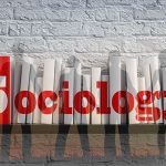 Permalink to: Vabilo na srečanje "SOCIOLOGI_NJE IN NJIHOVA IDENTITETA V SODOBNI (SLOVENSKI IN ŠIRŠI) DRUŽBI"