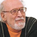 Permalink to: Preminil je sociolog prof. dr. Jan Makarovič