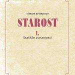 Permalink to: Vabilo na pogovor 'Simone de Beauvoir o starosti'