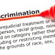 Prva terminološka delavnica na temo razumevanja in uporabe pojma “diskriminacija”