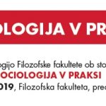 Permalink to: Vabilo na simpozij Sociologija v praksi