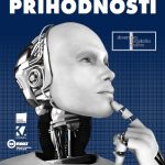 Permalink to: Objavljamo elektronsko obliko zbornika prispevkov Znanost in družbe prihodnosti
