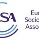Poročilo s seje predsedstva ESA