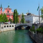 Permalink to: Odprli smo prijave za sociološko srečanje 2020