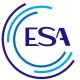 Poziv za prijavo prispevkov na 14. konferenco ESA
