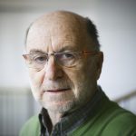 Permalink to: Izjava podpore ddr. Rudiju Rizmanu