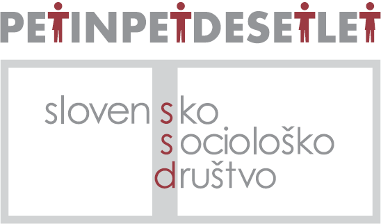 Donirajte Slovenskemu sociološkemu društvu