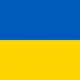 Pomoč ukrajinskim kolegicam in kolegom