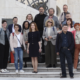 Udeležba Slovenskega sociološkega društva na sestanku Evropske sociološke zveze v Coimbri