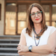 Izjava Slovenskega sociološkega društva v podporo profesorici Mariji Vasić