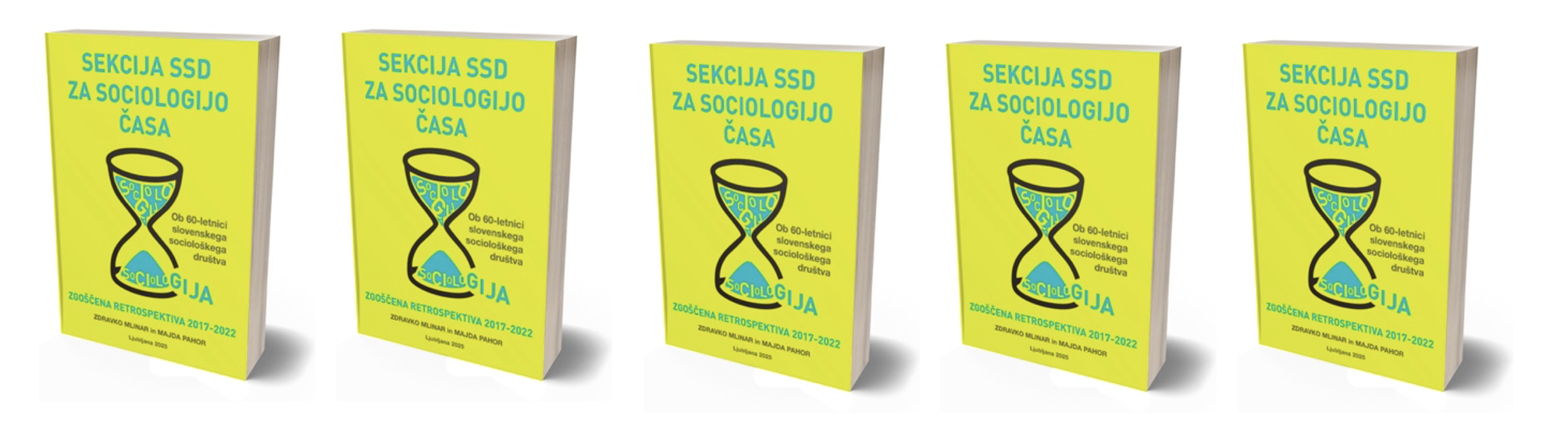 You are currently viewing Izšla je publikacija »Zgoščena retrospektiva 2017–2022«