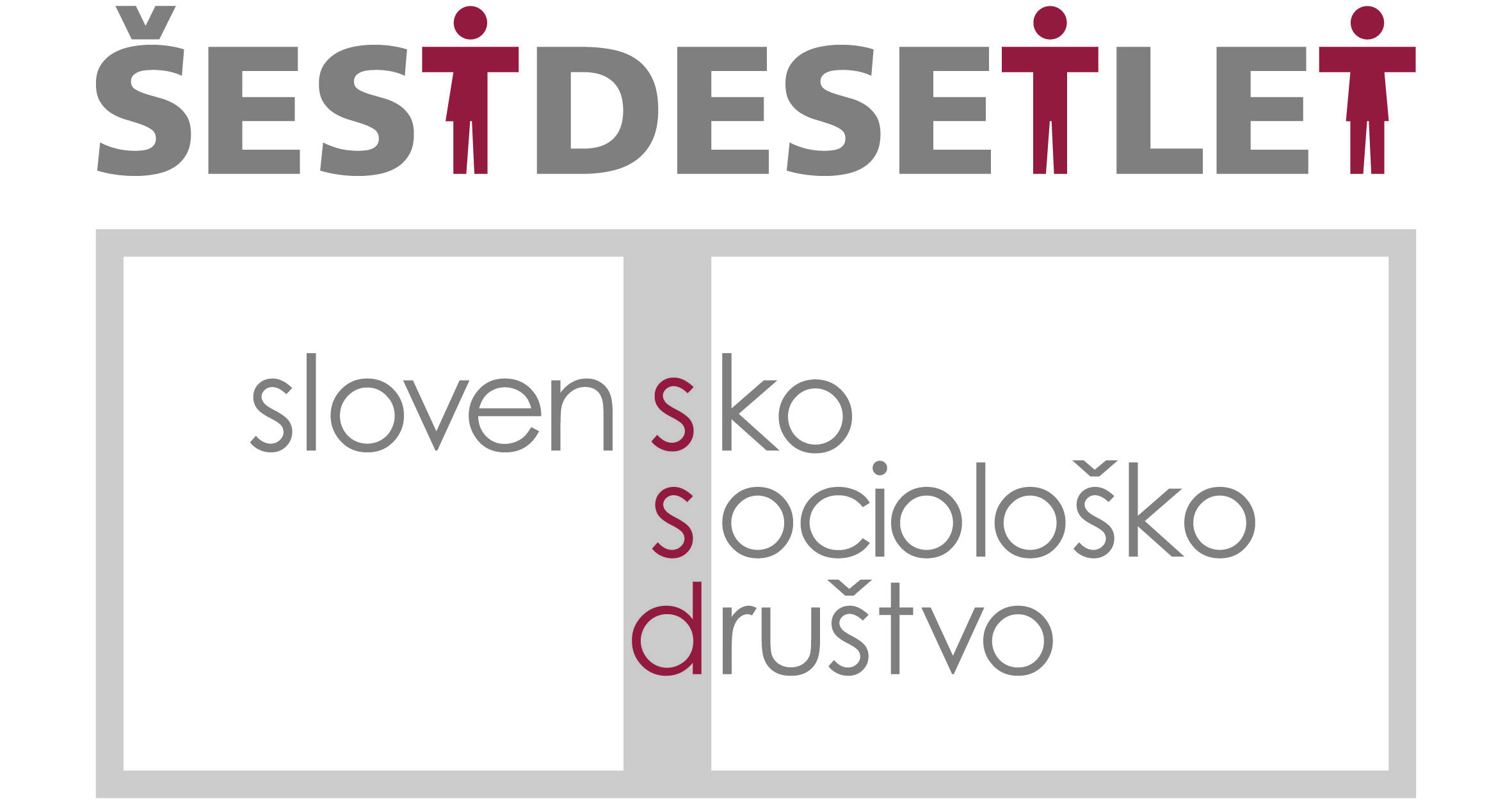 Slovensko sociološko društvo