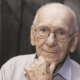 V spomin: Zdenko Roter (1926–2025)