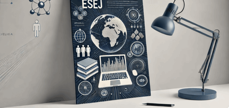 Nagrajeni sociološki eseji 2025