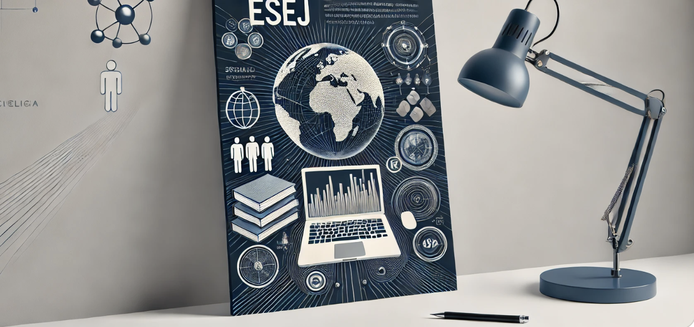 You are currently viewing Nagrajeni sociološki eseji 2025