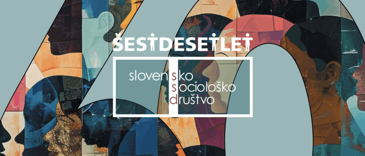 Sociološki maraton v podkastih