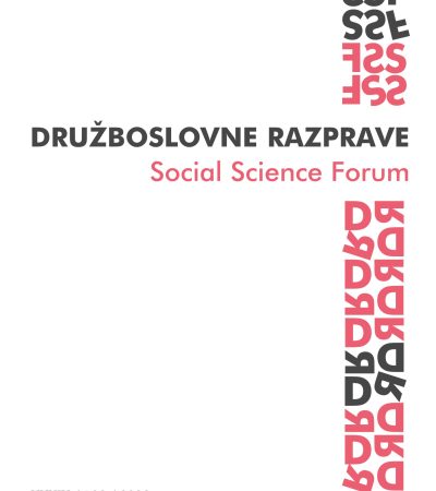 DR102-WEB-naslovnica