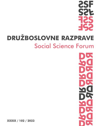 DR102-WEB-naslovnica