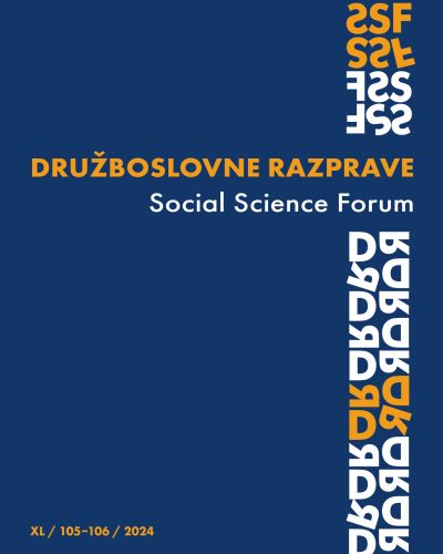 DR105-106-naslovnica