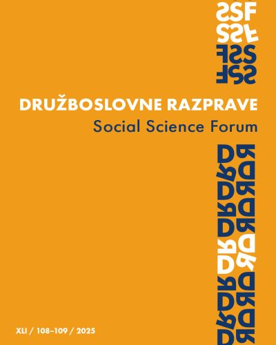 DR108-109-naslovnica