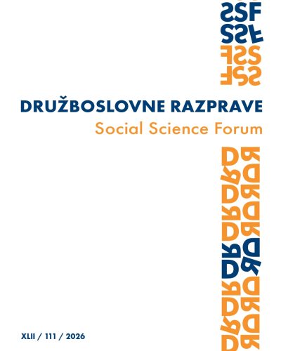 DR111_naslovnica