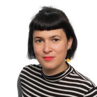 Maja_Zadel 2 Maja_Zadel 2