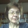 Majda_Pahor Majda_Pahor