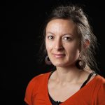 andreja-zivoder andreja-zivoder