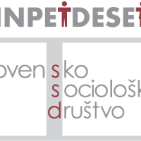 cropped-Logo-55-SSD-1.png cropped-Logo-55-SSD-1.png