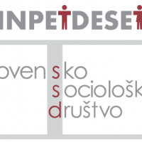 cropped-Logo-55-SSD.png cropped-Logo-55-SSD.png