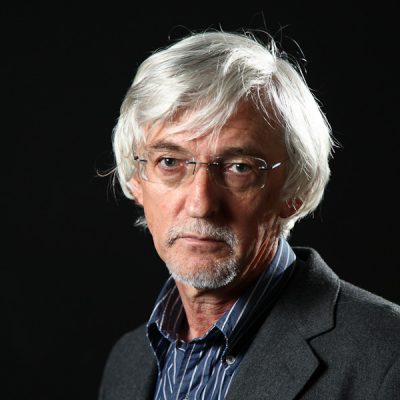 ivan-bernik ivan-bernik