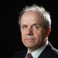 ivan-svetlik ivan-svetlik