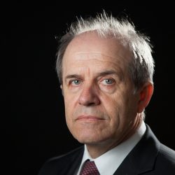 ivan-svetlik ivan-svetlik