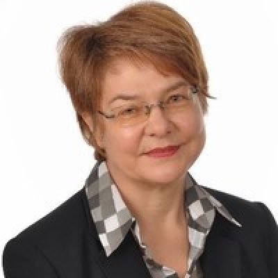 majda majda