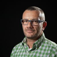 marjan-hocevar marjan-hocevar
