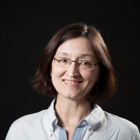 marjeta-mencin marjeta-mencin