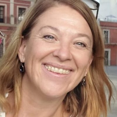 mateja nova fotka mateja nova fotka