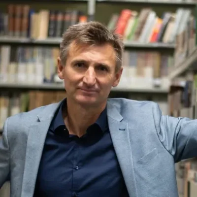 miran-lavric miran-lavric