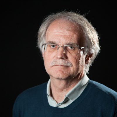 miroslav-stanojevic miroslav-stanojevic
