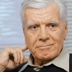 prof. dr. Veljko Rus prof. dr. Veljko Rus