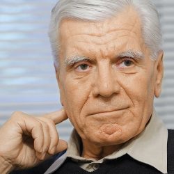 prof. dr. Veljko Rus prof. dr. Veljko Rus