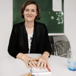 Veronika Tašner Veronika Tašner
